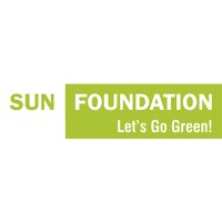SUN Foundation Logo