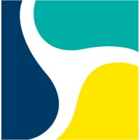 ENEKA Energiekartografie Logo