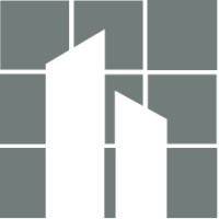 HOLLAENDER Métallerie Serrurerie Logo