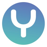 Younicom Logo