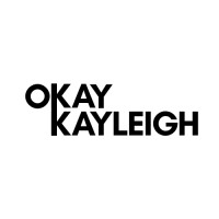 Okay Kayleigh Logo
