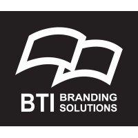 BTI Branding Logo