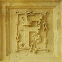 Felix Hartmann Customer Centric Advisory Logo