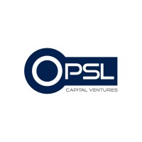 OPSL Human Resources Logo