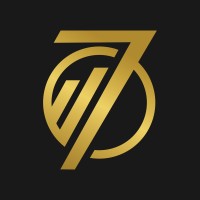 Seven Capitals Foreign Brokerage Limited Logo