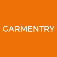 Garmentry Logo