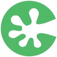 City Gecko Logo