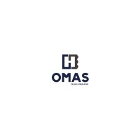 OMAS AMBALAJ Logo