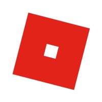 free roblox robux generator Logo