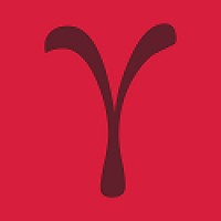 Club Gamma Logo