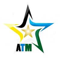 African Transformation Movement Logo