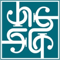 The Hollings Center for International Dialogue Logo