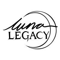 Luna Legacy Ltd. Logo