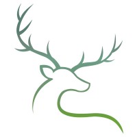 Suffolk Tax Accountants Ltd Logo
