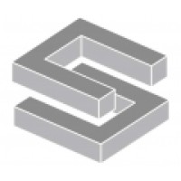 Sands Group UK Logo