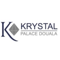 Krystal Palace Douala Logo