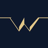 Walter De Silva & Partners Logo