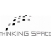Thinking Space Systems Ltd Logo