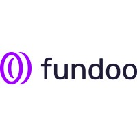 fundoo Logo