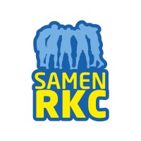Stichting Samen RKC Logo