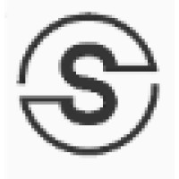 Scooters India Limited Logo