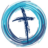 Immanuel Lutheran Church and School Batavia Logo