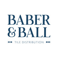 Baber & Ball Tile Distribution Ltd Logo