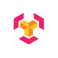 The App Coalition Logo