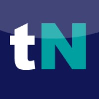 teachNOW Logo