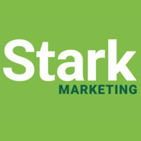 Stark Marketing LLC Logo