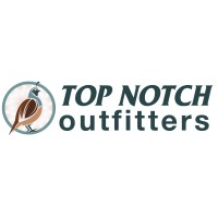 Top Notch Outfitters Logo