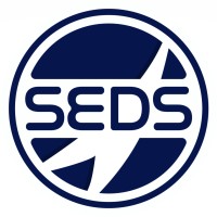 SEDS Bocconi Logo