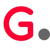 Generation Next Technology Logo