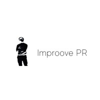 Improove PR Logo