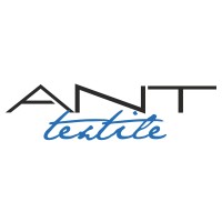 Ant Textile Ltd Logo