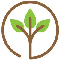 Youth Green Club Logo
