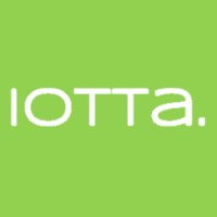 iotta Logo