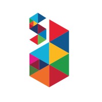 UM6P Sustainable Development Logo