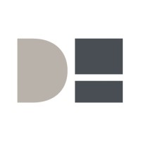 DeerHome Architectures Logo