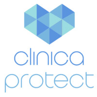 Clinica Protect Logo