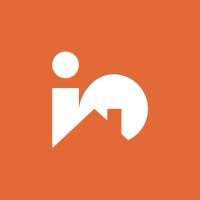 Limmobilier Original Logo