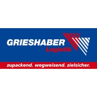 GRIESHABER Logistik GmbH Logo
