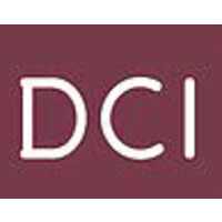Durant Consulting, Inc. Logo