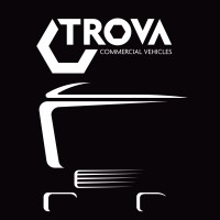 Trova Commercial Vehicles Inc Logo