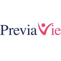 Previavie Logo