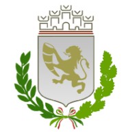 Comune di Bucine Logo