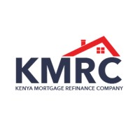 Kenya Mortgage Refinance Company Logo