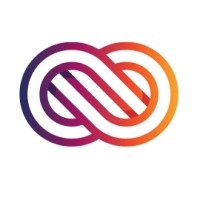 Risedata S.r.l.s. Logo
