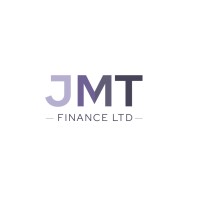 JMT Finance Limited Logo
