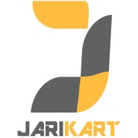 Jarikart Logo
